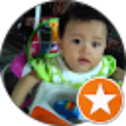 Review From Yaya Alikha Ayana