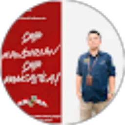 Review From Umar Ryanto 93