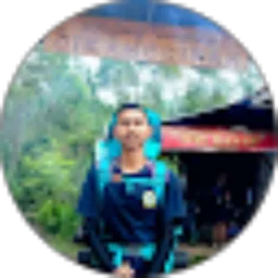 Review From Yusup Anwar