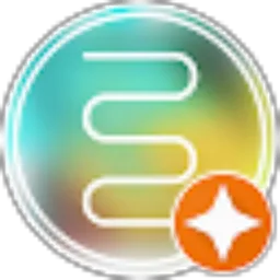 Review From Rashemi Rafsanjany (Senja)