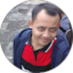 Review From Muhammad Arief Wijayanto
