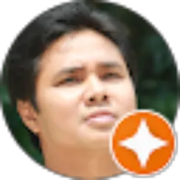 Review From Alexander eko kurniawan