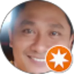 Review From Komang Rasmawan