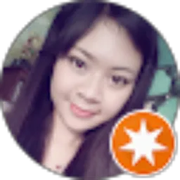 Review From Githa Sachi