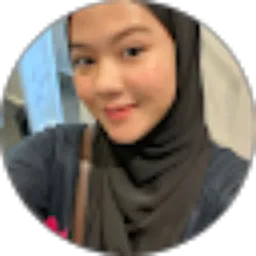 Review From Nayla Anjani