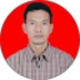 Review From Azubaidi Mpaysal