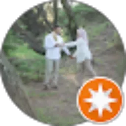 Review From sahul sunu