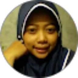 Review From ika suciana