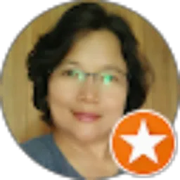 Review From Sri Susanti