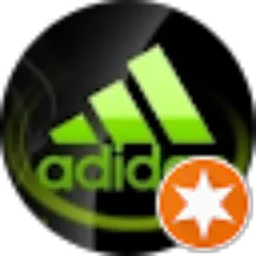 Review From eka hadi