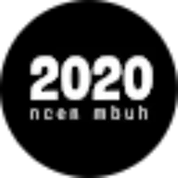 Review From Dwi Nurrohman