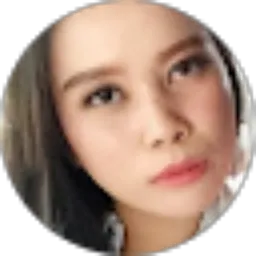 Review From estrina riskita