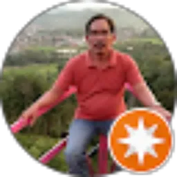 Review From Usman Riharnol