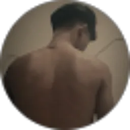 Review From Aldian prooo