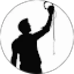 Review From Aulia Yusufa