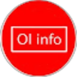 Review From AMINUL MALIK