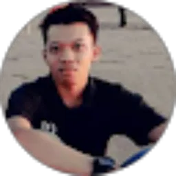 Review From agus darmasentana