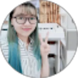 Review From tifanny sischa saputri