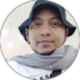 Review From Luth Akbar