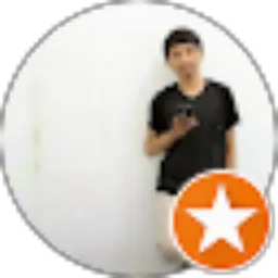 Review From Mamet Mamen