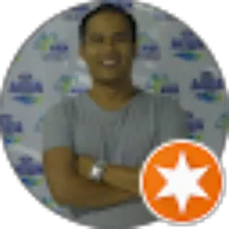 Review From budi oonk