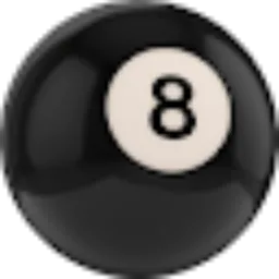 Review From Shafa Imerliam