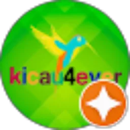 Review From Kicau4ever