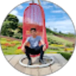 Review From Driver Indraiver