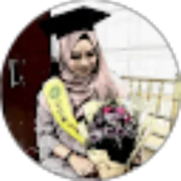 Review From yusriani saleh Baso