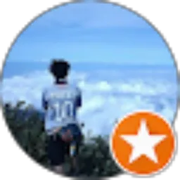 Review From iam Nurilham