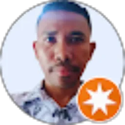 Review From Apri Bili Guru Matematika SMP