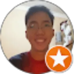 Review From Indra Kusuma