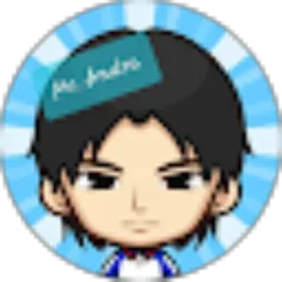 Review From yovandra kurnia