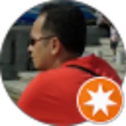 Review From HERRY HERRY