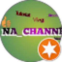 Review From NA1007 Channel