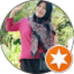 Review From Bety Kusumastuti