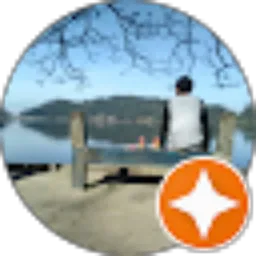 Review From Budi Catur