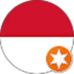 Review From Jul Panjul