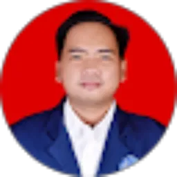 Review From Aldi Seprianata. Z