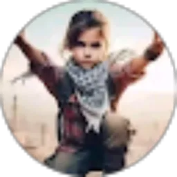 Review From goris Buran