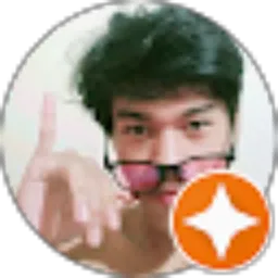 Review From Ammar Khadafy