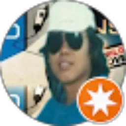 Review From Mas Madhy