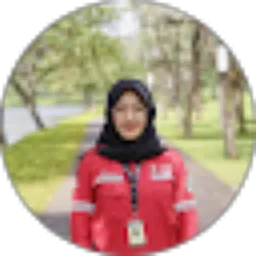 Review From Aisya Maharani