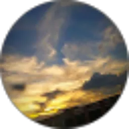 Review From Maya Sarisiregar