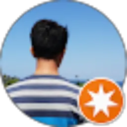 Review From Arif Kurniawan