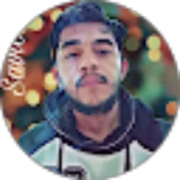 Review From Eko Sucipto