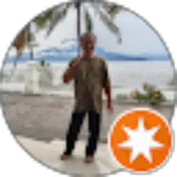 Review From Iwan Hermawan (Iwan)