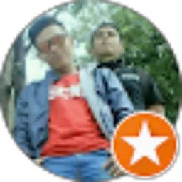 Review From Anto Praz