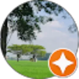 Review From puput setyowati