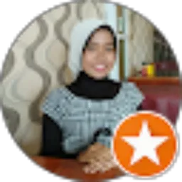 Review From soraya triani